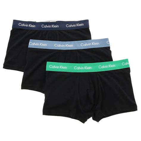 calvin klein underwear buy online|calvin Klein Underwear outlet.